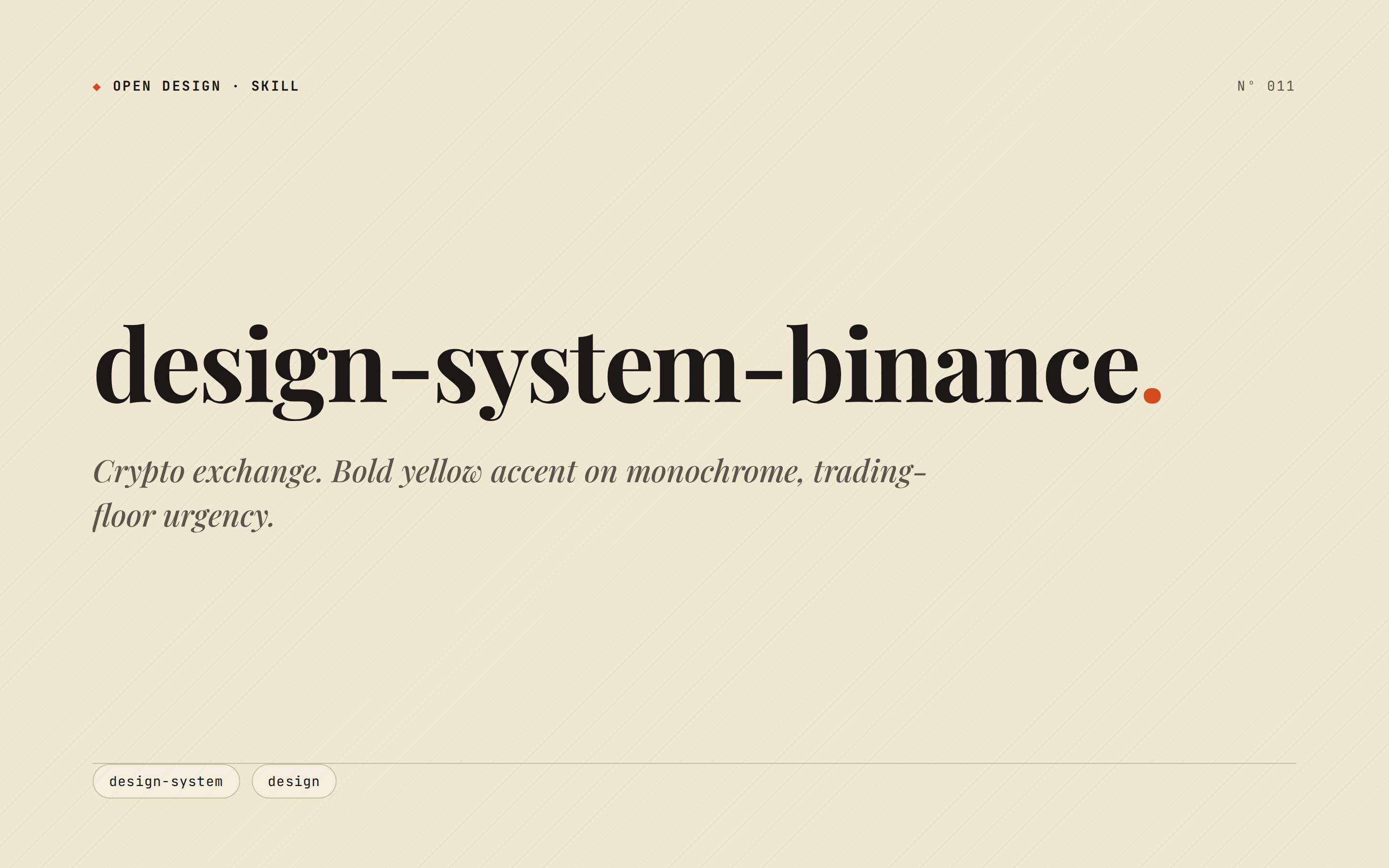 Binance.US preview