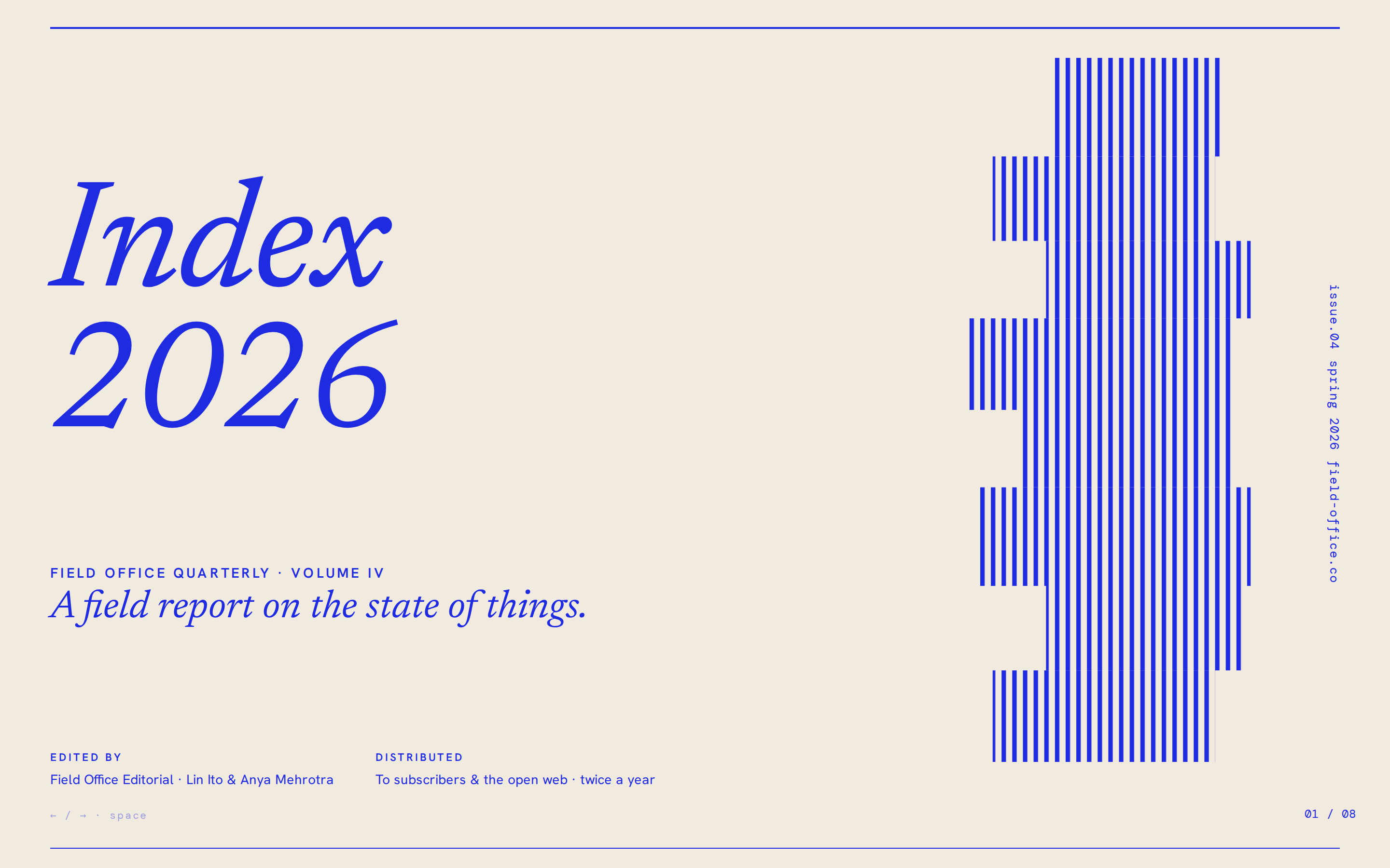 Html Ppt Zhangzara Cobalt Grid preview