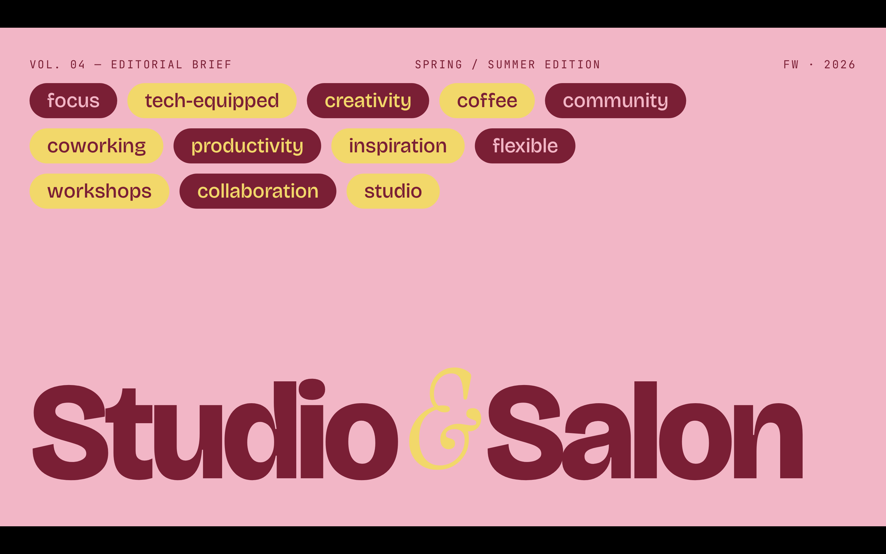 Html Ppt Zhangzara Editorial Tri Tone preview