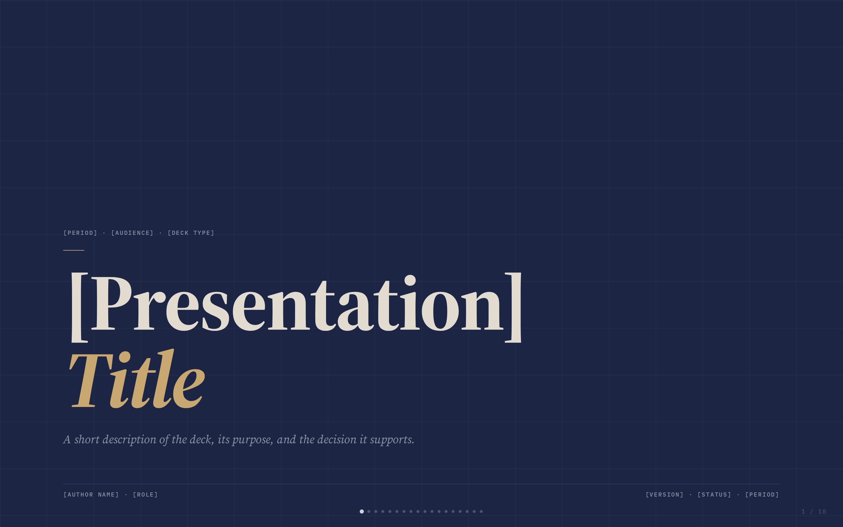 Html Ppt Zhangzara Signal preview